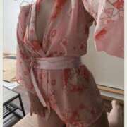 ヒメ日記 2026/01/21 16:06 投稿 はまち ノース -North-