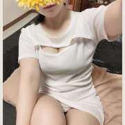 ヒメ日記 2026/01/21 23:32 投稿 はまち ノース -North-