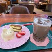 ヒメ日記 2026/01/22 15:43 投稿 はまち ノース -North-