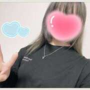 ヒメ日記 2026/01/22 20:03 投稿 はまち ノース -North-