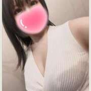 ヒメ日記 2026/05/24 20:11 投稿 はまち ノース -North-
