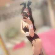 ヒメ日記 2025/11/13 09:30 投稿 れいな JAPAN CLUB BUNNY LOUNGE