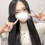 ヒメ日記 2025/11/13 14:00 投稿 れいな JAPAN CLUB BUNNY LOUNGE