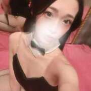 ヒメ日記 2025/11/13 18:01 投稿 れいな JAPAN CLUB BUNNY LOUNGE