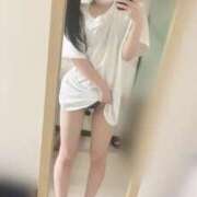 ヒメ日記 2025/11/14 05:00 投稿 れいな JAPAN CLUB BUNNY LOUNGE