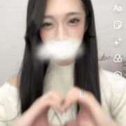 ヒメ日記 2025/11/14 12:04 投稿 れいな JAPAN CLUB BUNNY LOUNGE