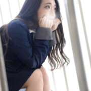 ヒメ日記 2025/11/14 16:02 投稿 れいな JAPAN CLUB BUNNY LOUNGE