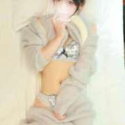 ヒメ日記 2025/11/15 08:02 投稿 れいな JAPAN CLUB BUNNY LOUNGE