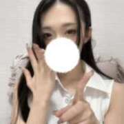 ヒメ日記 2025/11/15 16:02 投稿 れいな JAPAN CLUB BUNNY LOUNGE