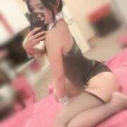 ヒメ日記 2025/11/17 06:00 投稿 れいな JAPAN CLUB BUNNY LOUNGE