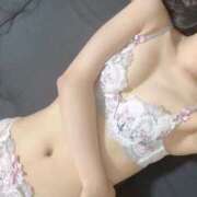 ヒメ日記 2025/11/17 08:02 投稿 れいな JAPAN CLUB BUNNY LOUNGE