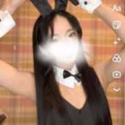 ヒメ日記 2025/11/17 12:02 投稿 れいな JAPAN CLUB BUNNY LOUNGE