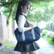 ヒメ日記 2025/11/17 22:35 投稿 れいな JAPAN CLUB BUNNY LOUNGE