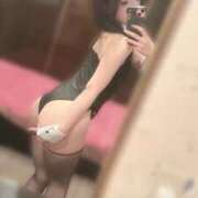 ヒメ日記 2025/11/18 08:02 投稿 れいな JAPAN CLUB BUNNY LOUNGE