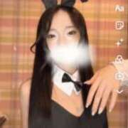 ヒメ日記 2025/11/18 12:04 投稿 れいな JAPAN CLUB BUNNY LOUNGE