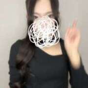 ヒメ日記 2025/12/08 15:02 投稿 れいな JAPAN CLUB BUNNY LOUNGE