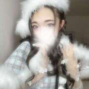 ヒメ日記 2025/12/08 20:45 投稿 れいな JAPAN CLUB BUNNY LOUNGE