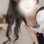 ヒメ日記 2025/12/09 18:34 投稿 れいな JAPAN CLUB BUNNY LOUNGE