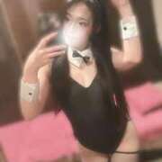 ヒメ日記 2025/12/09 20:15 投稿 れいな JAPAN CLUB BUNNY LOUNGE