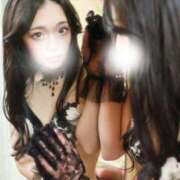 ヒメ日記 2025/12/20 06:00 投稿 れいな JAPAN CLUB BUNNY LOUNGE