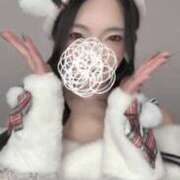 ヒメ日記 2025/12/20 12:03 投稿 れいな JAPAN CLUB BUNNY LOUNGE