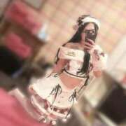 ヒメ日記 2025/12/21 19:02 投稿 れいな JAPAN CLUB BUNNY LOUNGE