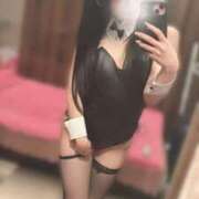 ヒメ日記 2025/12/22 10:45 投稿 れいな JAPAN CLUB BUNNY LOUNGE