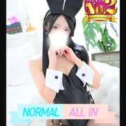 ヒメ日記 2026/01/02 17:00 投稿 れいな JAPAN CLUB BUNNY LOUNGE