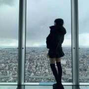 ヒメ日記 2026/01/09 11:01 投稿 れいな JAPAN CLUB BUNNY LOUNGE