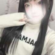 ヒメ日記 2026/01/11 13:01 投稿 れいな JAPAN CLUB BUNNY LOUNGE