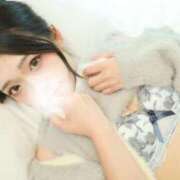 ヒメ日記 2026/01/15 23:45 投稿 れいな JAPAN CLUB BUNNY LOUNGE