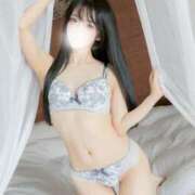 ヒメ日記 2026/01/20 21:45 投稿 れいな JAPAN CLUB BUNNY LOUNGE