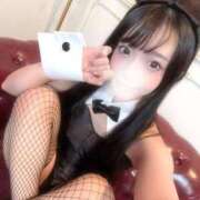 ヒメ日記 2026/01/27 16:01 投稿 れいな JAPAN CLUB BUNNY LOUNGE