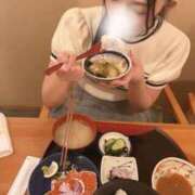 ヒメ日記 2026/02/04 12:05 投稿 れいな JAPAN CLUB BUNNY LOUNGE