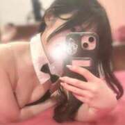 ヒメ日記 2026/02/05 13:02 投稿 れいな JAPAN CLUB BUNNY LOUNGE