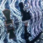 ヒメ日記 2026/02/10 17:45 投稿 れいな JAPAN CLUB BUNNY LOUNGE