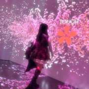 ヒメ日記 2026/03/03 23:19 投稿 れいな JAPAN CLUB BUNNY LOUNGE