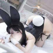 れいな 金晩っ🌙 JAPAN CLUB BUNNY LOUNGE