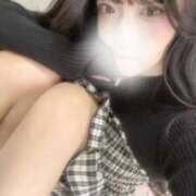 ヒメ日記 2026/03/07 16:00 投稿 れいな JAPAN CLUB BUNNY LOUNGE