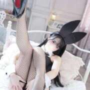 ヒメ日記 2026/03/13 18:31 投稿 れいな JAPAN CLUB BUNNY LOUNGE