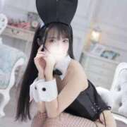 ヒメ日記 2026/03/14 18:45 投稿 れいな JAPAN CLUB BUNNY LOUNGE