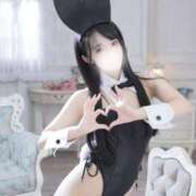 ヒメ日記 2026/03/15 18:31 投稿 れいな JAPAN CLUB BUNNY LOUNGE