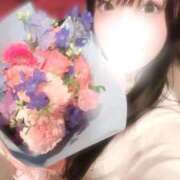 ヒメ日記 2026/03/15 19:33 投稿 れいな JAPAN CLUB BUNNY LOUNGE