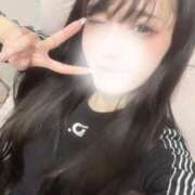 ヒメ日記 2026/03/25 17:02 投稿 れいな JAPAN CLUB BUNNY LOUNGE