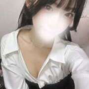 ヒメ日記 2026/03/26 21:04 投稿 れいな JAPAN CLUB BUNNY LOUNGE