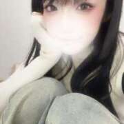 れいな 元気です🫶🏻 JAPAN CLUB BUNNY LOUNGE