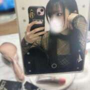 ヒメ日記 2026/04/16 17:01 投稿 れいな JAPAN CLUB BUNNY LOUNGE