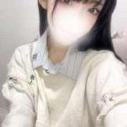 ヒメ日記 2026/05/13 19:45 投稿 れいな JAPAN CLUB BUNNY LOUNGE