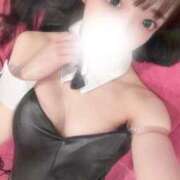 ヒメ日記 2026/05/16 20:10 投稿 れいな JAPAN CLUB BUNNY LOUNGE