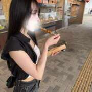 ヒメ日記 2026/05/31 12:45 投稿 れいな JAPAN CLUB BUNNY LOUNGE